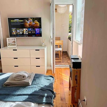 Cozy & Boho Top Center Apartment Софія Екстер'єр фото