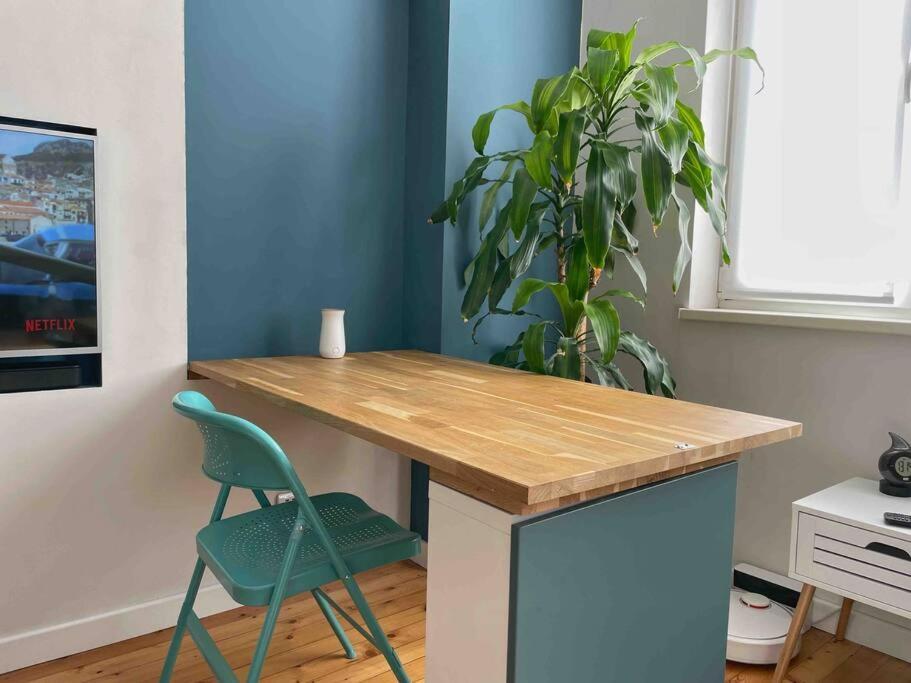 Cozy & Boho Top Center Apartment Софія Екстер'єр фото