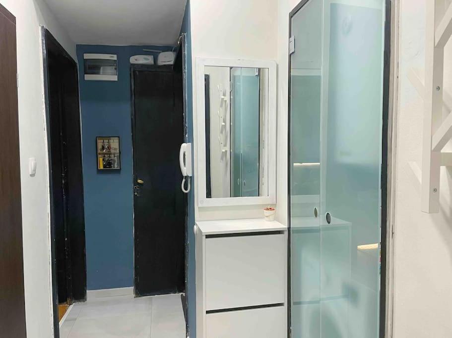 Cozy & Boho Top Center Apartment Софія Екстер'єр фото
