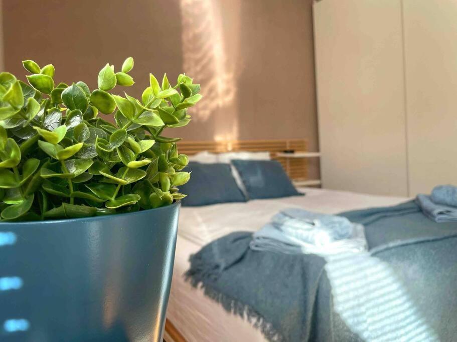 Cozy & Boho Top Center Apartment Софія Екстер'єр фото
