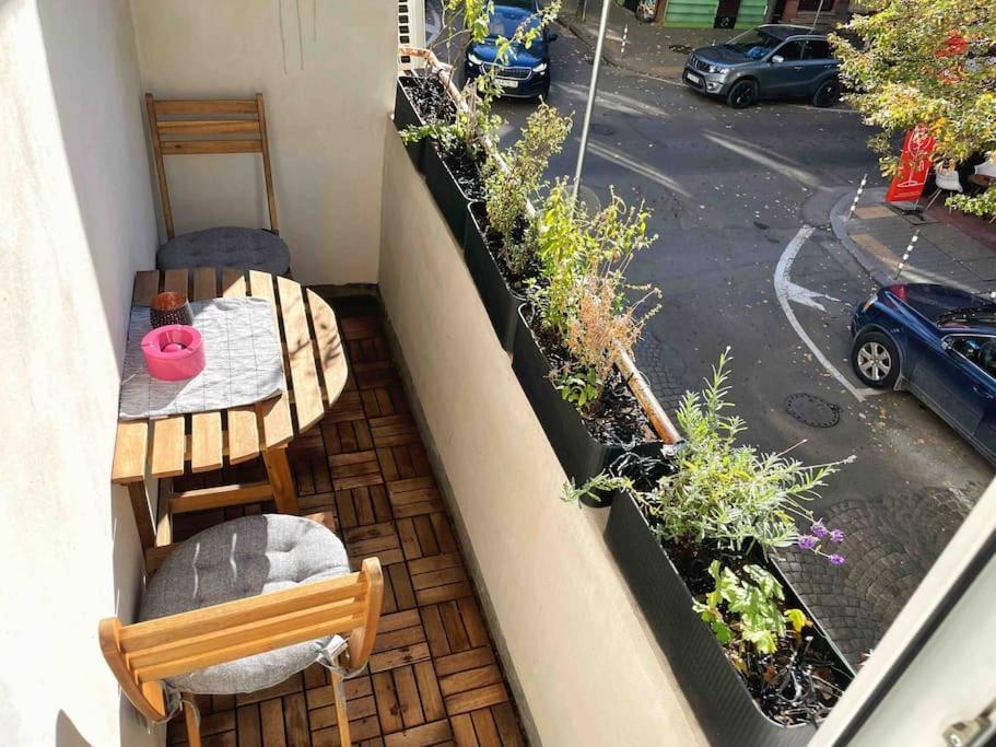 Cozy & Boho Top Center Apartment Софія Екстер'єр фото