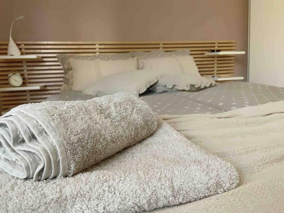 Cozy & Boho Top Center Apartment Софія Екстер'єр фото